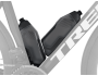 TREK RSL Aero lahev a košík na vodu