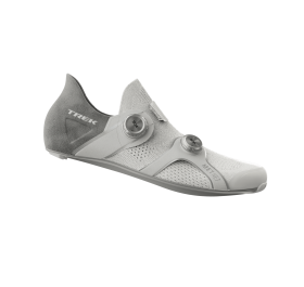 Trek RSL Knit pletené silniční tretry