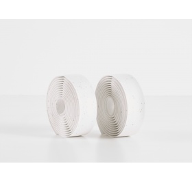 Trek Sada korkových omotávek s dvojnásobným množstvím gelu