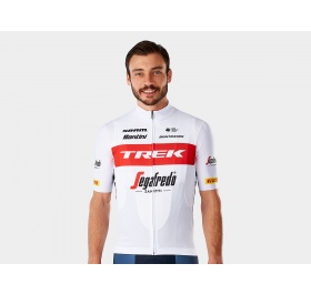 Santini Trek-Segafredo replika dres