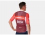 TREK Santini Trek-Segafredo RSL týmový dres