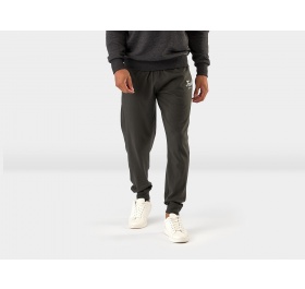 Trek Script tepláky