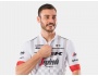 TREK Trek-Segafredo dres pánský