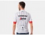 TREK Trek-Segafredo dres pánský