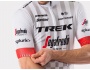 TREK Trek-Segafredo dres pánský