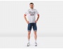 TREK Trek-Segafredo dres pánský