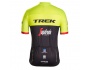 Sportful Trek-Segafredo Replica dres pánský