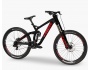 TREK Session 88 DH 27.5