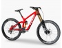 TREK Session 9.9 DH 27.5 Race Shop Limited