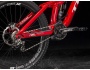TREK Session 9.9 DH 27.5 Race Shop Limited