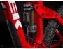 TREK Session 9.9 DH 27.5 Race Shop Limited