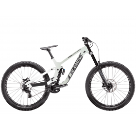 Trek Session 9 X01 2024