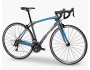 TREK Silque S 5 Women's