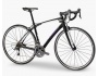 TREK Silque S 6 Women's