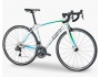 TREK Silque S 7 Women's