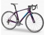 TREK Silque SLR 7 Women's