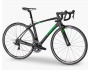 TREK Silque SLR 8 Women's