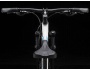 TREK Skye S