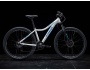 TREK Skye S
