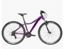 TREK Skye Women's
