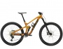 TREK Slash 7