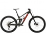 TREK Slash 7