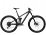 TREK Slash 8