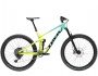 TREK Slash 8