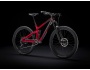 TREK Slash 8 29