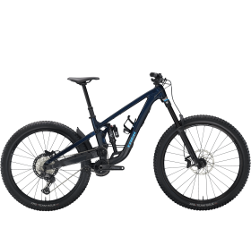 Trek Slash 8 Gen 6 2025