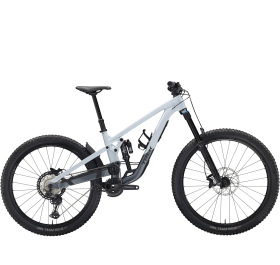 Trek Slash 8 Gen 6 2025