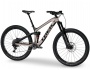 TREK Slash 9.7