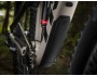 TREK Slash 9.7