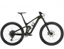 TREK Slash 9.7