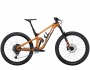TREK Slash 9.7