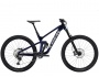 TREK Slash 9.7