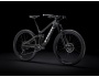 TREK Slash 9.7 29