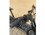 TREK Slash+ 9.7 SLX/XT předváděcí kolo