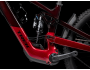 TREK Slash+ 9.7 SLX/XT předváděcí kolo