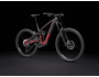 TREK Slash+ 9.7 SLX/XT testovací kolo