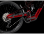 TREK Slash+ 9.7 SLX/XT