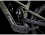 TREK Slash+ 9.7 SLX/XT