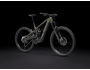TREK Slash+ 9.7 SLX/XT