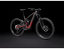 TREK Slash+ 9.7 SLX/XT