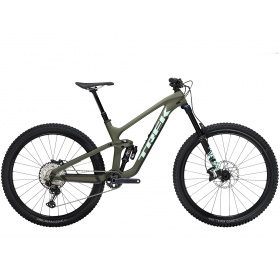 Trek Slash 9.7 2023