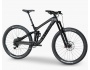 TREK Slash 9.8 29