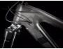 TREK Slash 9.8 29