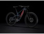 TREK Slash 9.8 GX AXS PROJECTONE