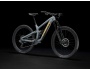 TREK Slash 9.8 GX AXS
