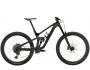 TREK Slash 9.8 GX AXS